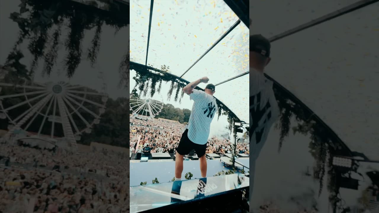 THESE LYRICS... 🤤🖤 @Lovixxxxx @stosliv #coone #hardstyle #newmusic